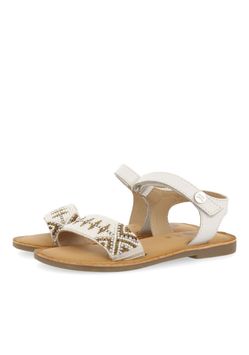 23015-sandalias-blancas-con-cristales-y-beads-para-ni-a-dunedin-blanco-1.jpg