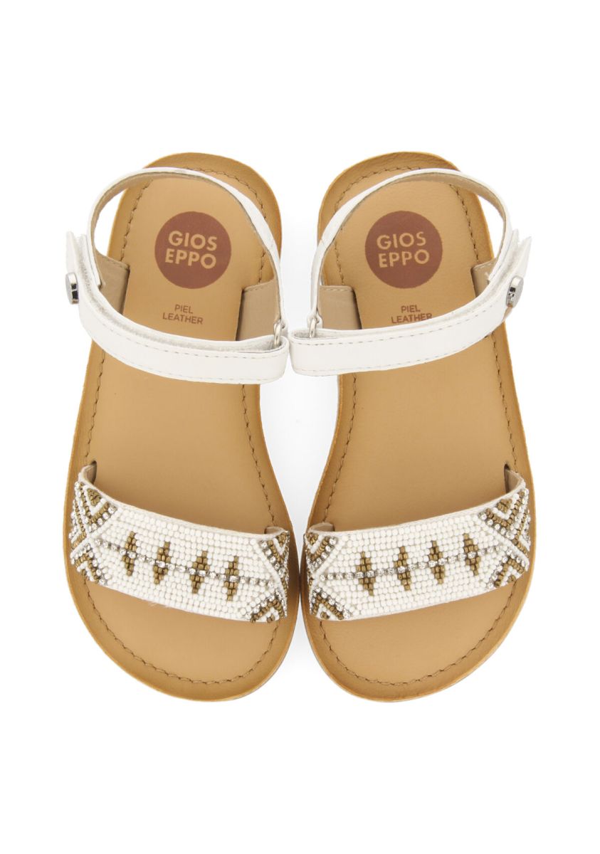 23015-sandalias-blancas-con-cristales-y-beads-para-ni-a-dunedin-blanco-1.jpg