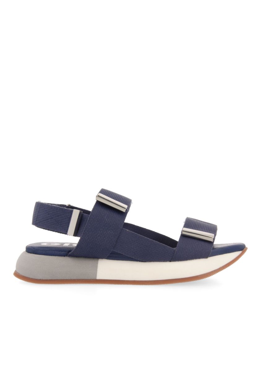 SANDALIAS MARINO PARA MUJER SARDINIA - MARINO 1 23022-sandalias-marino-para-mujer-sardinia-marino-1.jpg