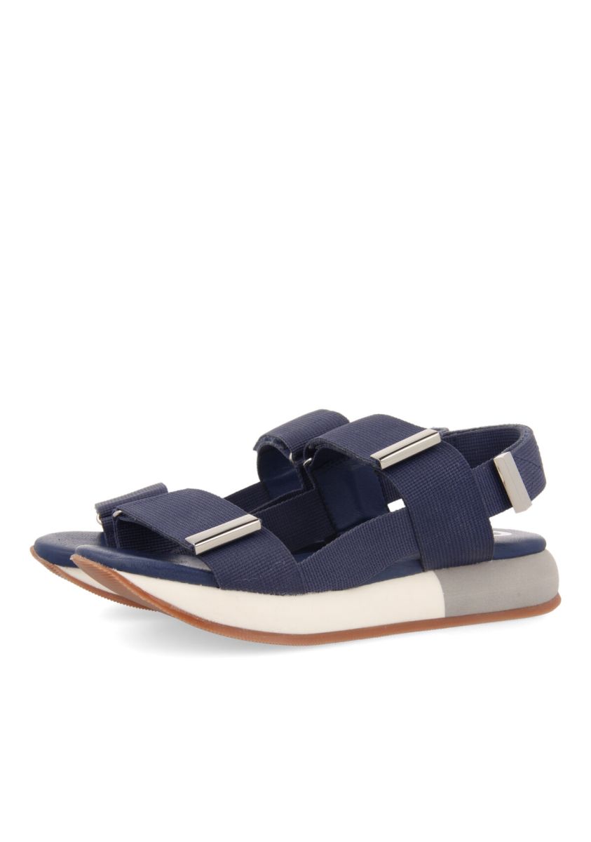 23022-sandalias-marino-para-mujer-sardinia-marino-1.jpg