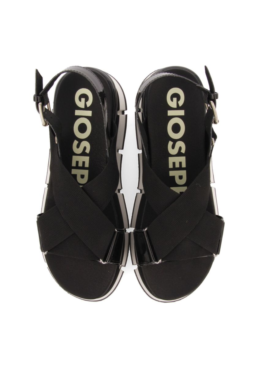 23030-sandalias-negras-con-plataforma-para-mujer-lamole-negro-1.jpg