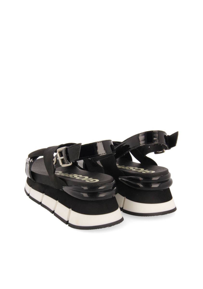 23030-sandalias-negras-con-plataforma-para-mujer-lamole-negro-1.jpg