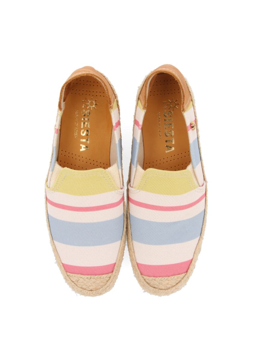 23031-alpargatas-la-siesta-blancas-con-estampado-para-mujer-alba-multicolor-1.jpg