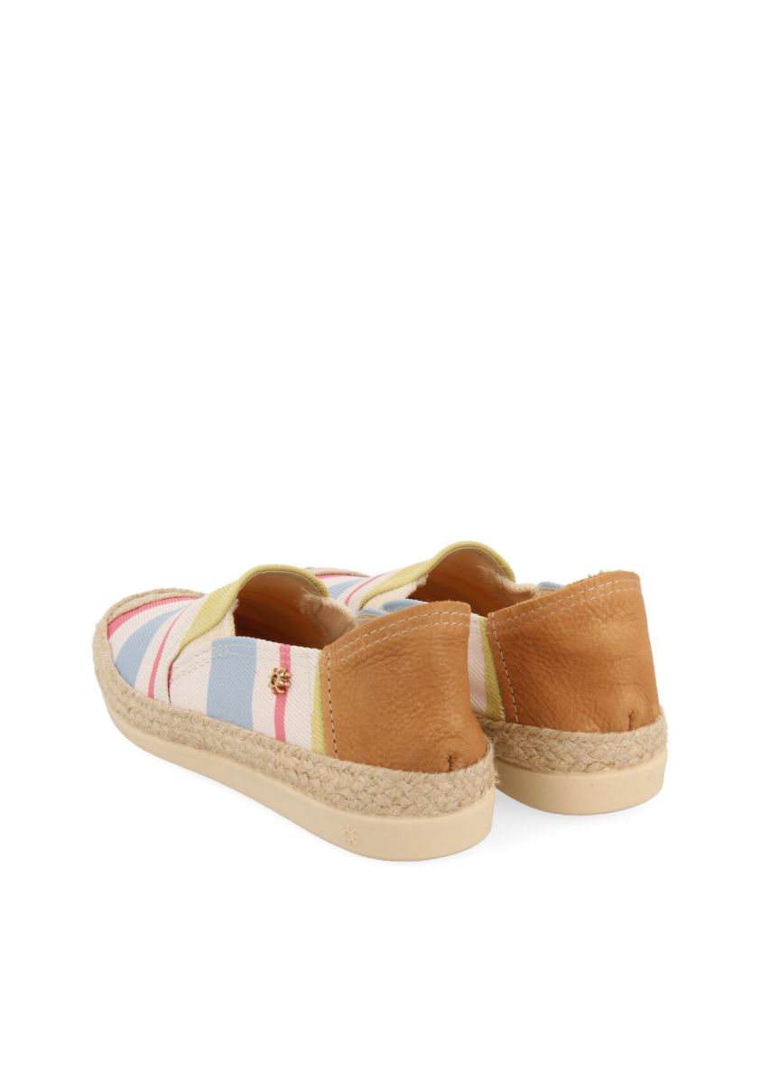 23031-alpargatas-la-siesta-blancas-con-estampado-para-mujer-alba-multicolor-1.jpg