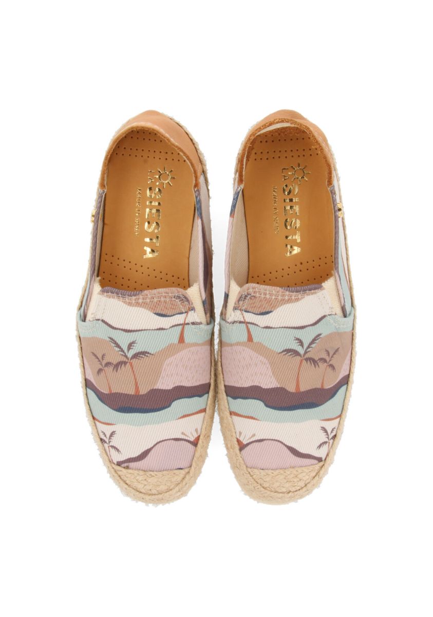 23039-alpargatas-la-siesta-multicolor-con-estampado-para-mujer-sur-multicolor-1.jpg