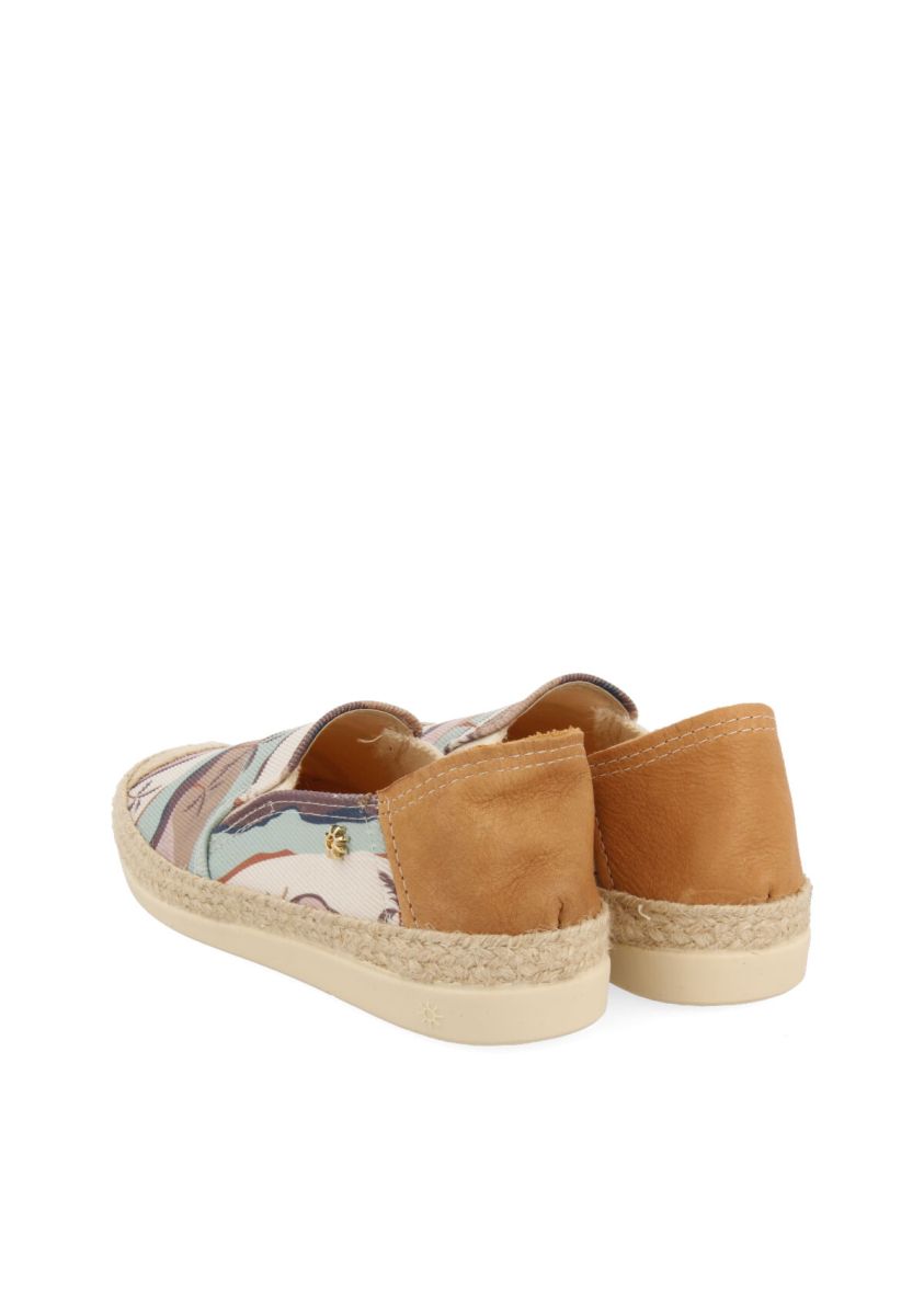 23039-alpargatas-la-siesta-multicolor-con-estampado-para-mujer-sur-multicolor-1.jpg