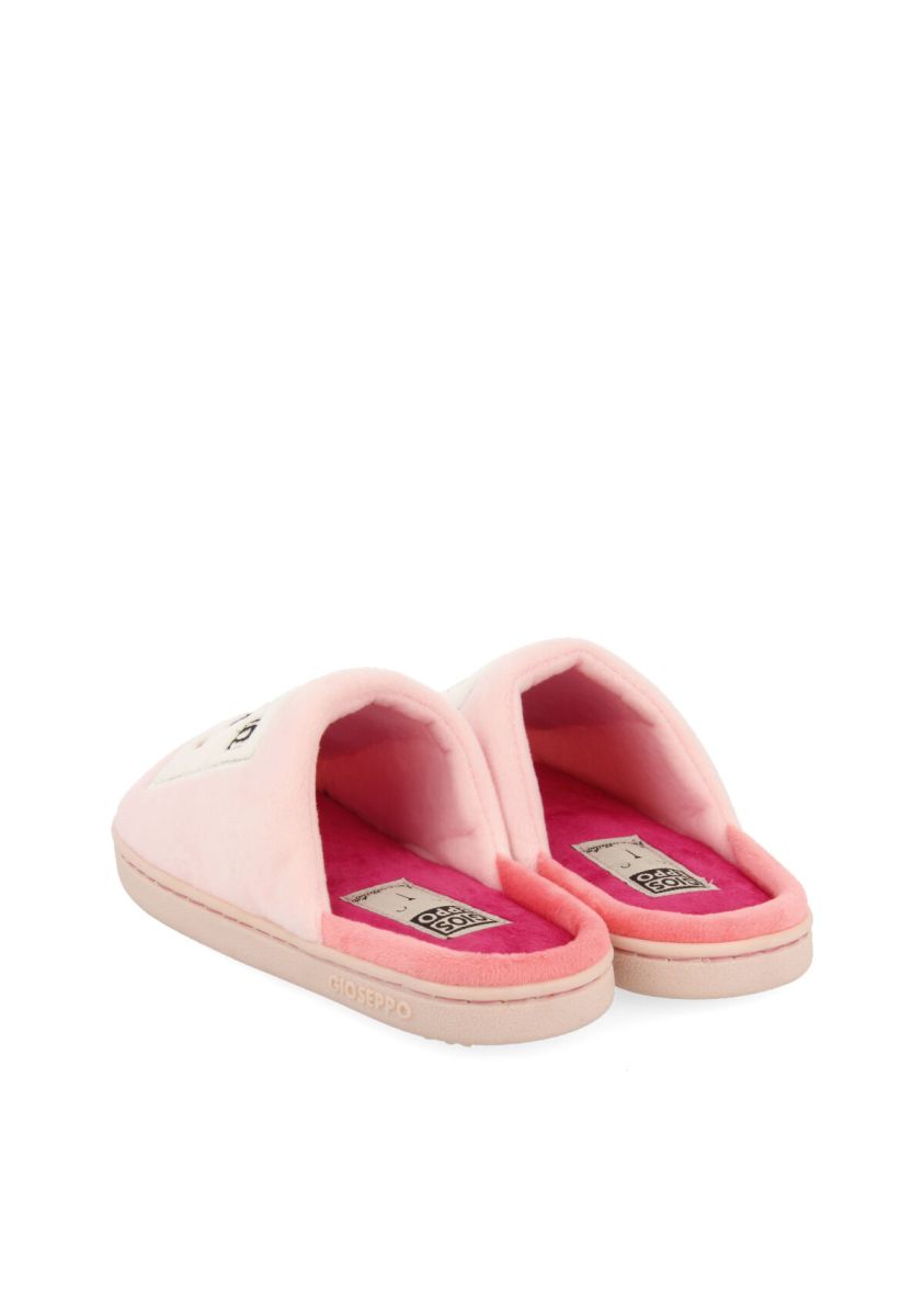 23047-zapatillas-de-estar-por-casa-destalonadas-color-rosa-con-bordado-de-redes-sociales-leduc-rosa-1.jpg