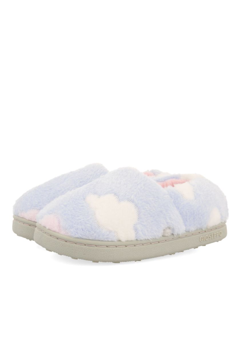 23056-zapatillas-de-estar-por-casa-azules-con-nubes-para-ni-a-kitimat-azul-1.jpg