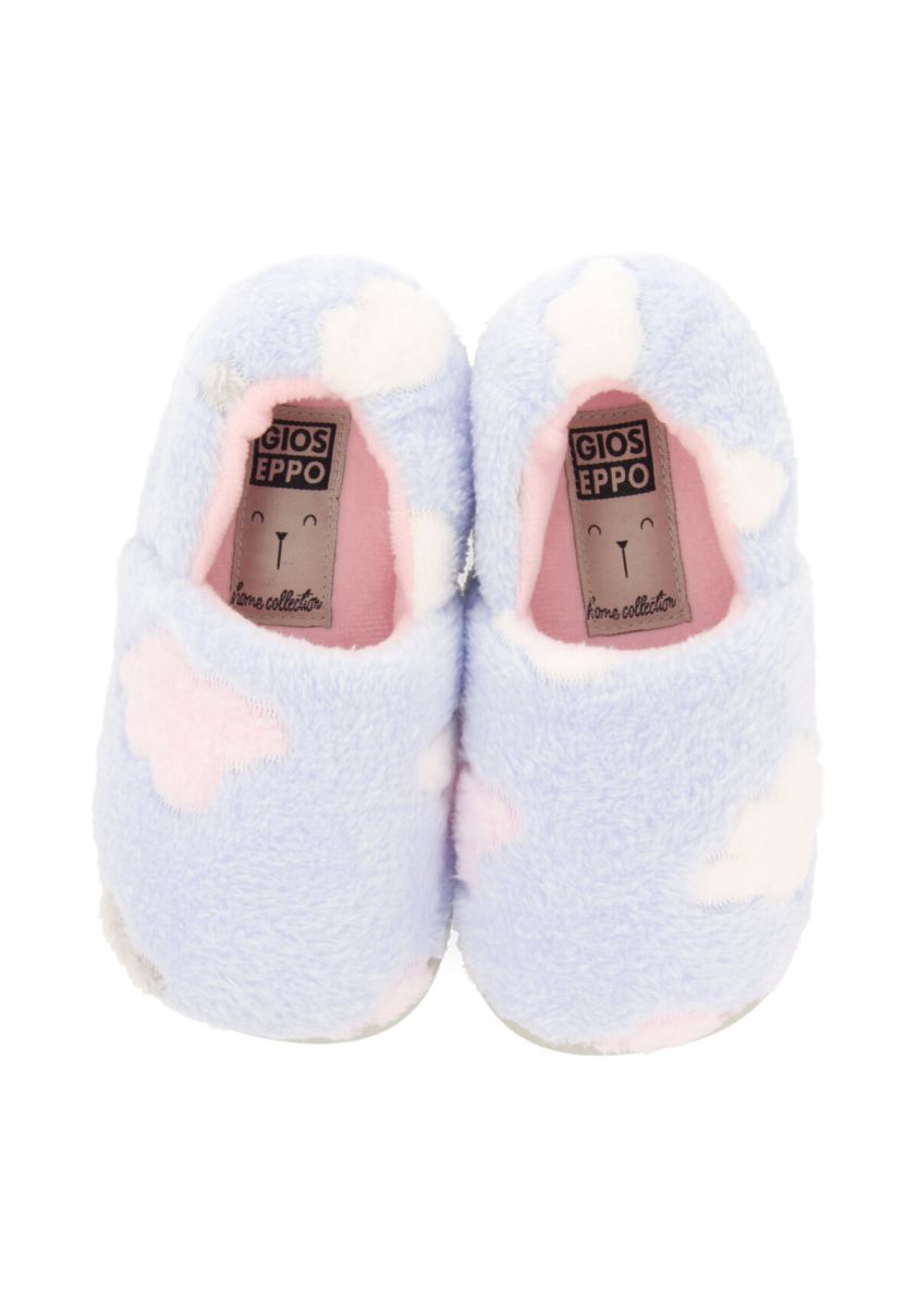 23056-zapatillas-de-estar-por-casa-azules-con-nubes-para-ni-a-kitimat-azul-1.jpg