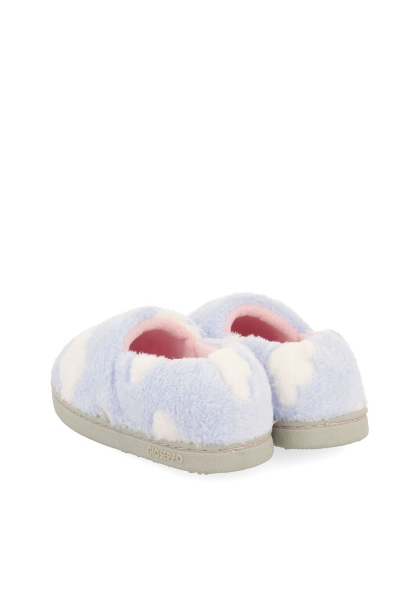 23056-zapatillas-de-estar-por-casa-azules-con-nubes-para-ni-a-kitimat-azul-1.jpg