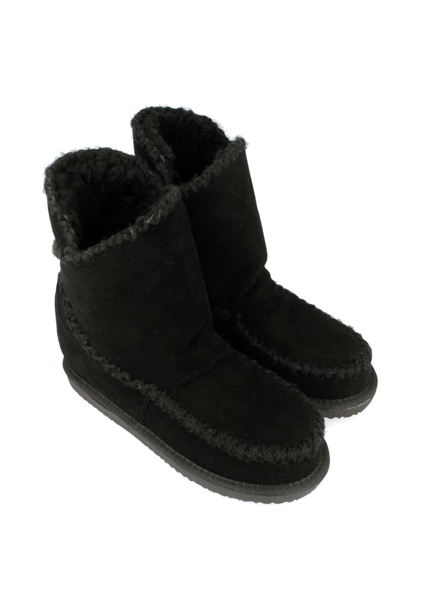 23065-botines-negros-de-estilo-australiano-con-cu-a-interna-para-mujer-42114-negro-1.jpg