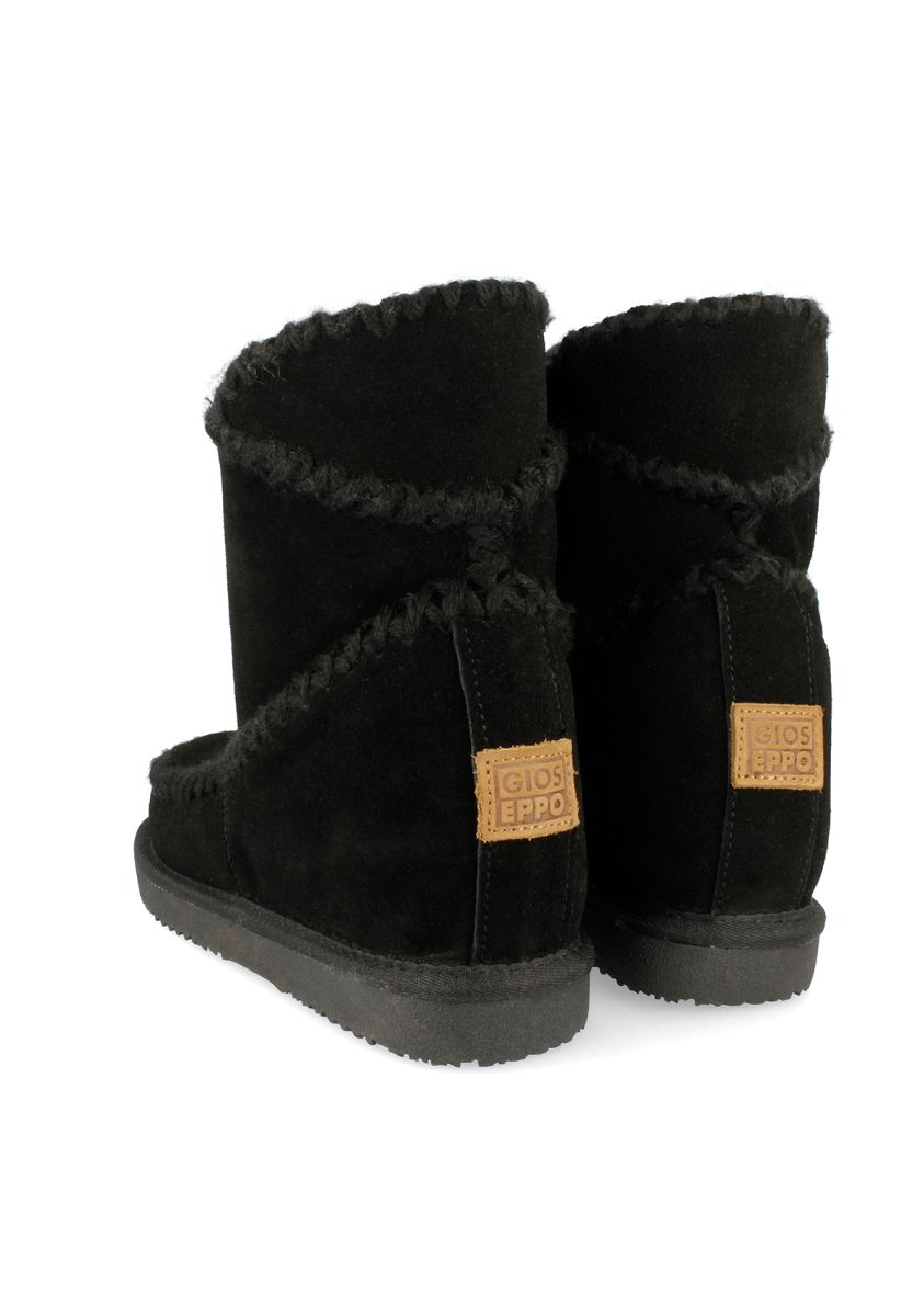 23065-botines-negros-de-estilo-australiano-con-cu-a-interna-para-mujer-42114-negro-1.jpg