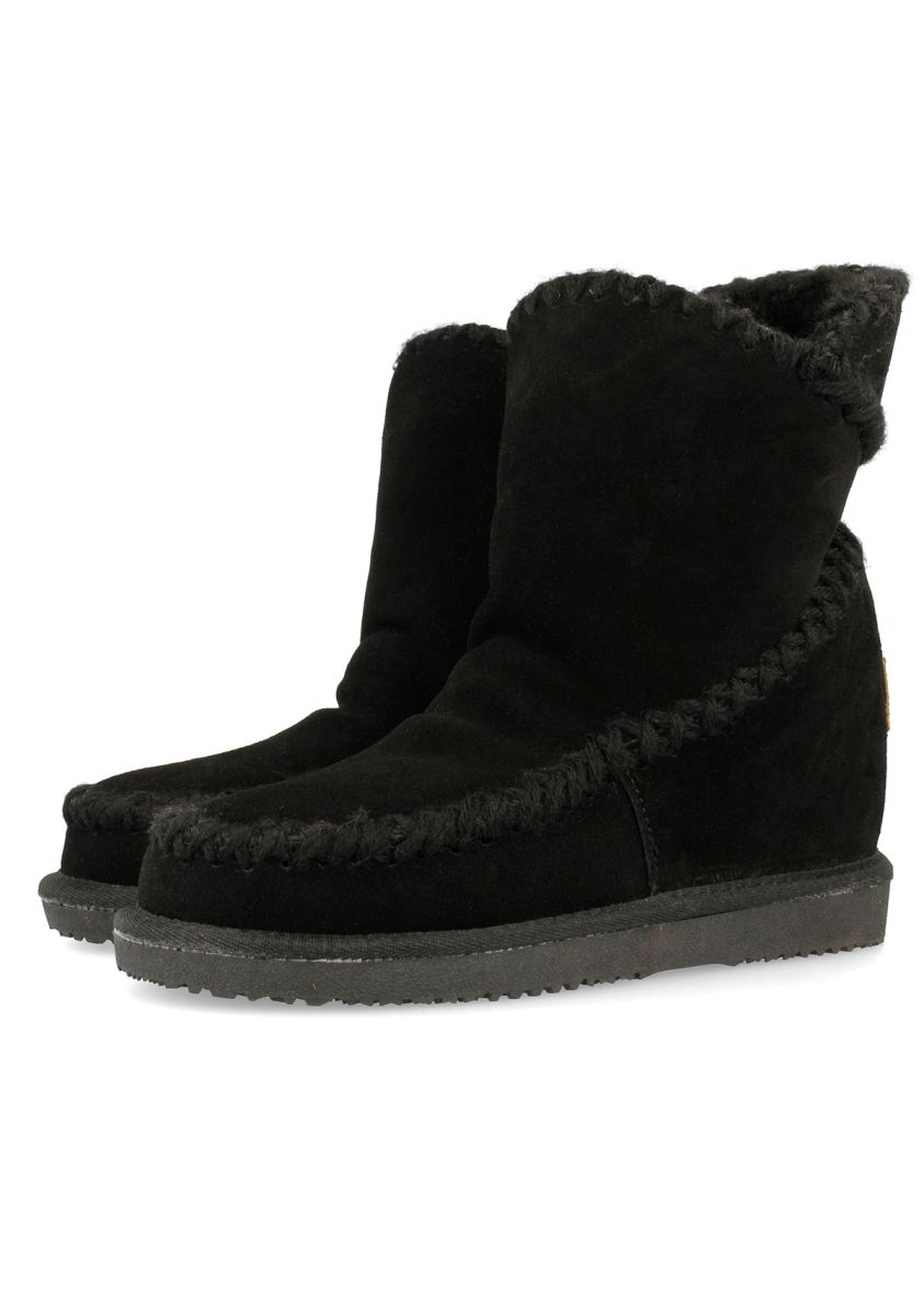 23065-botines-negros-de-estilo-australiano-con-cu-a-interna-para-mujer-42114-negro-1.jpg