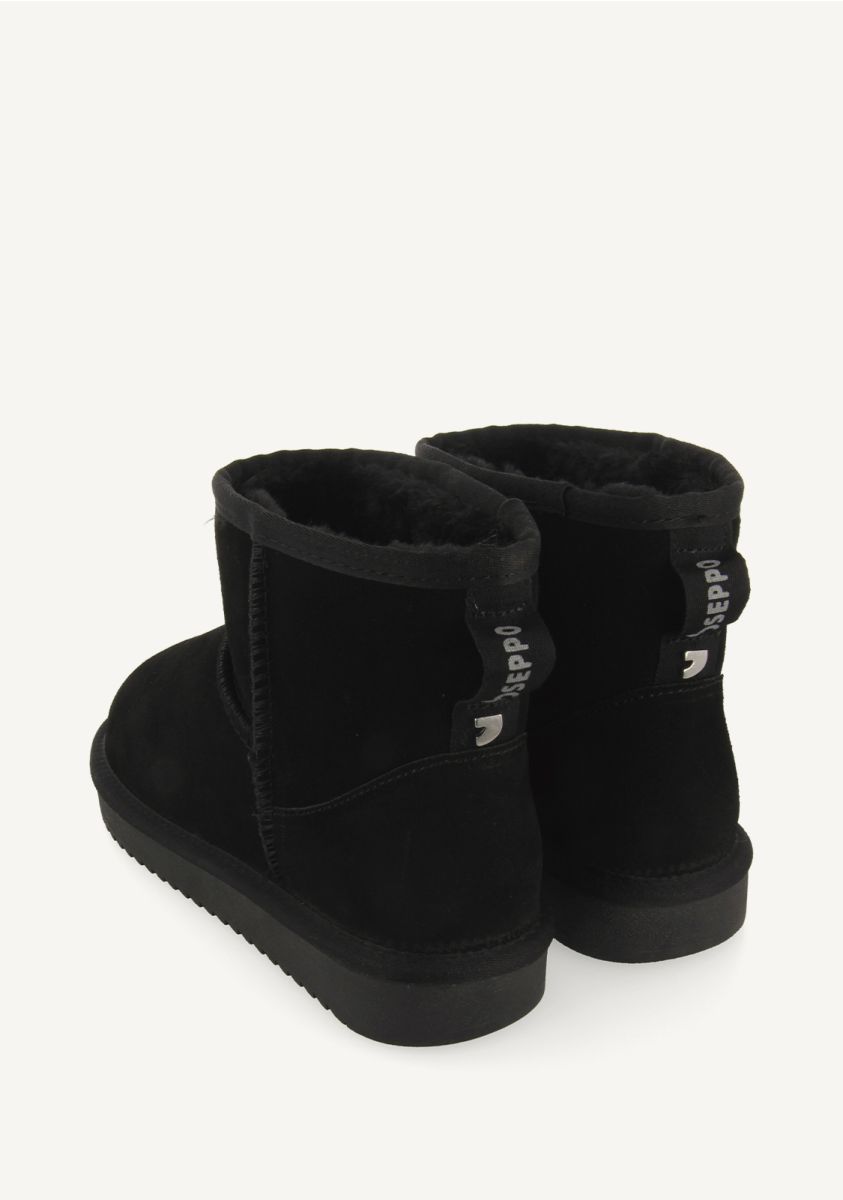 23068–botas-australianas-color-negro-de-ca-a-media-para-mujer-gilliam-negro-1.jpg