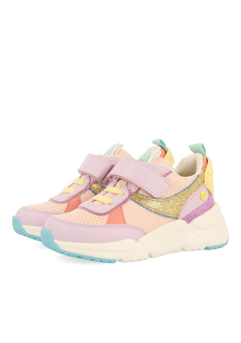 23069-sneakers-lila-con-colores-pastel-para-ni-a-y-ni-o-sautens-lila-1.jpg