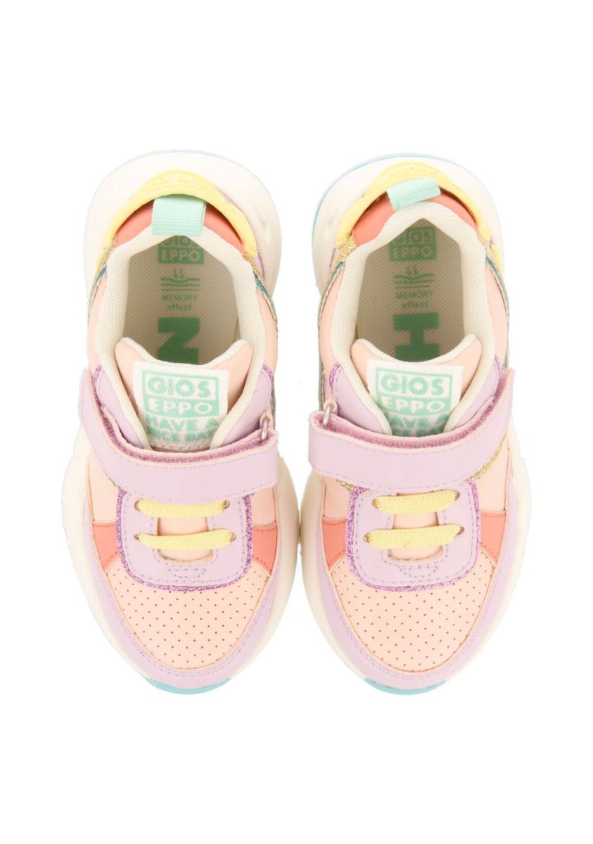 23069-sneakers-lila-con-colores-pastel-para-ni-a-y-ni-o-sautens-lila-1.jpg