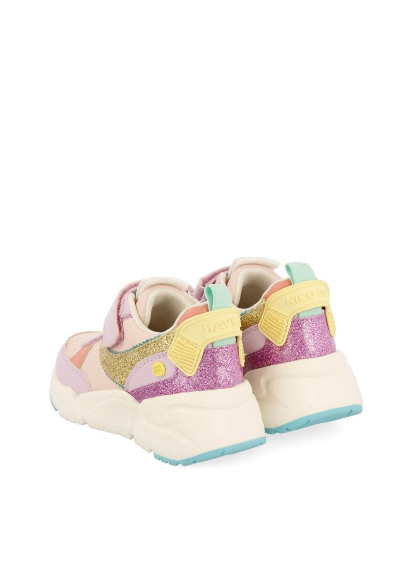 23069-sneakers-lila-con-colores-pastel-para-ni-a-y-ni-o-sautens-lila-1.jpg