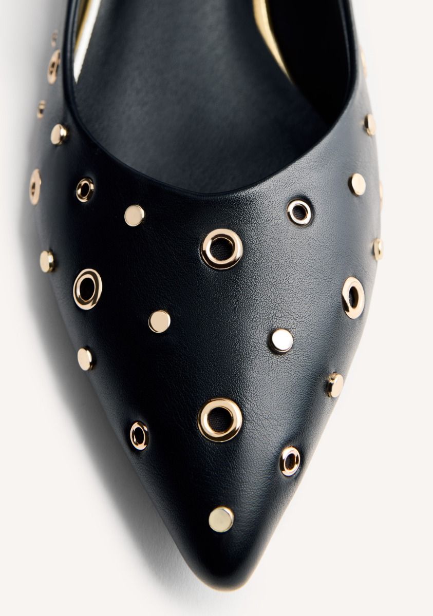 2311-zapatos-tac-n-tachas-y-ollados-kenyon-negro-1.jpg