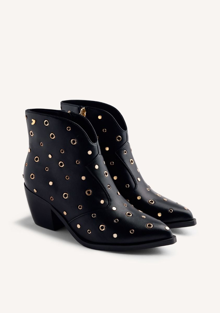 2319-botines-cowboy-tachas-y-ollados-muskegon-negro-1.jpg