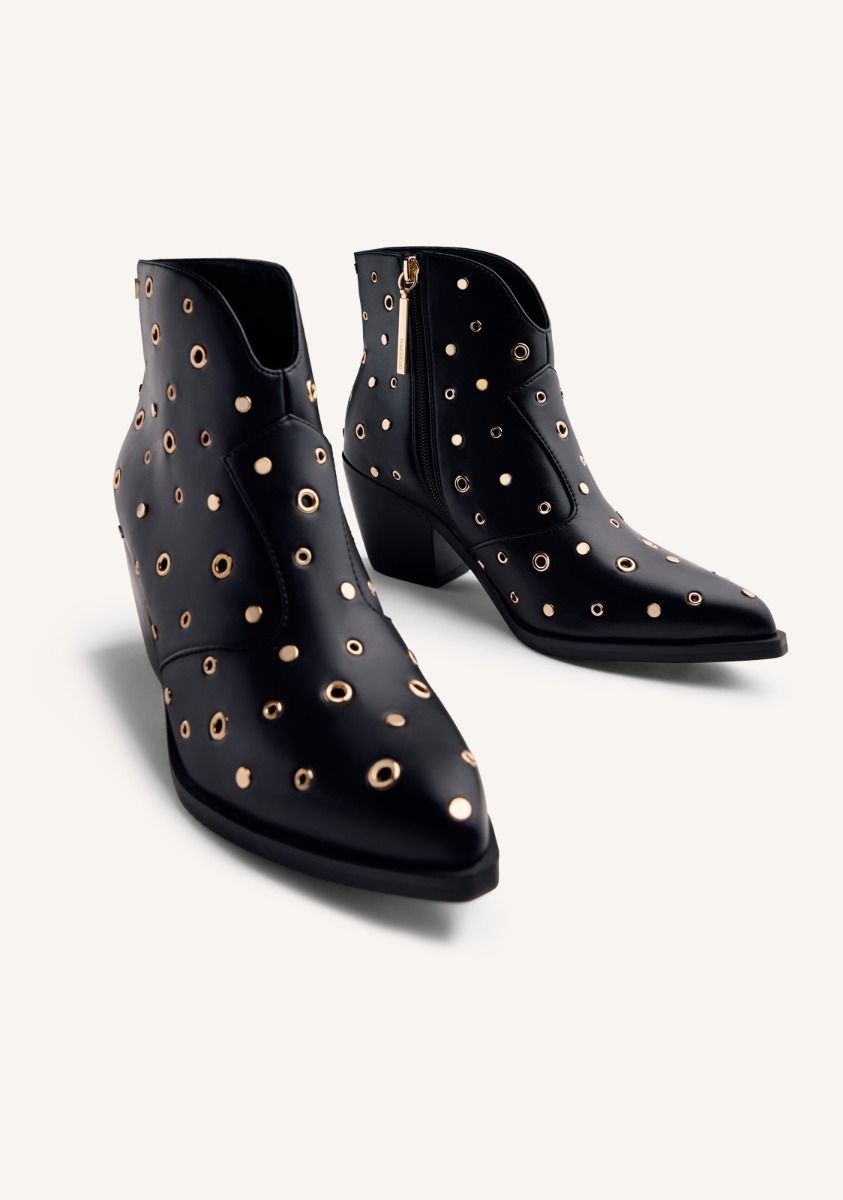 2319-botines-cowboy-tachas-y-ollados-muskegon-negro-1.jpg