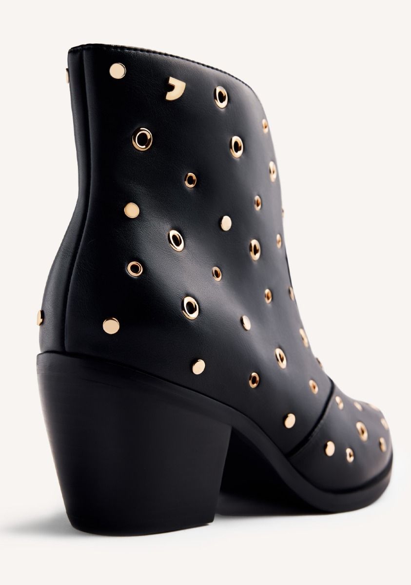 2319-botines-cowboy-tachas-y-ollados-muskegon-negro-1.jpg