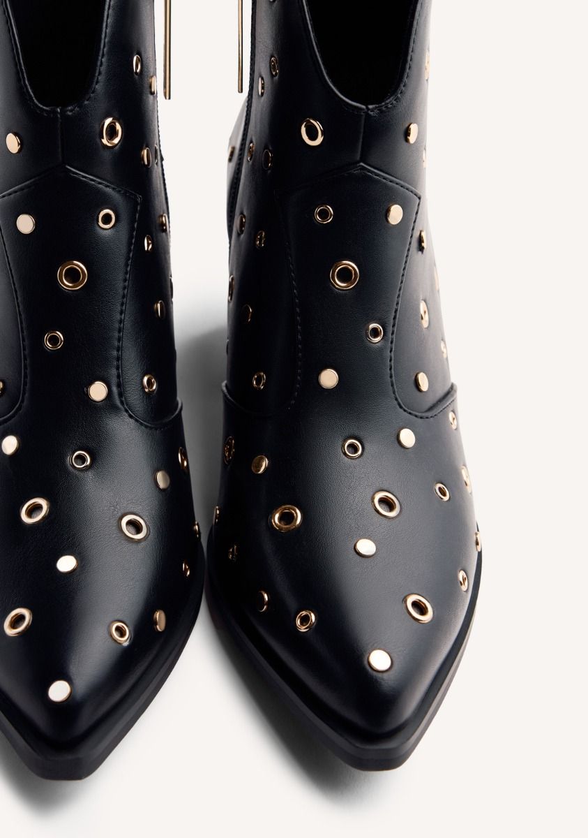 2319-botines-cowboy-tachas-y-ollados-muskegon-negro-1.jpg