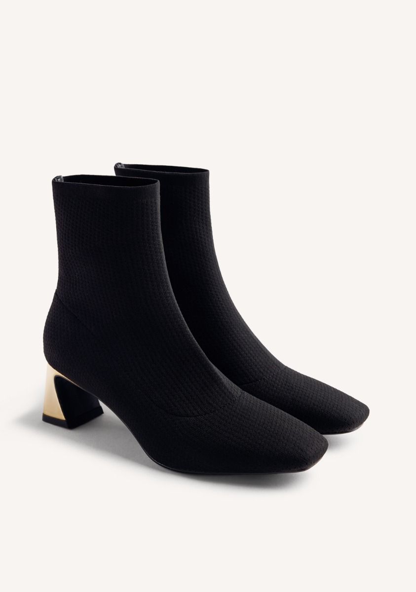 2327-botines-el-sticos-kaleva-negro-1.jpg