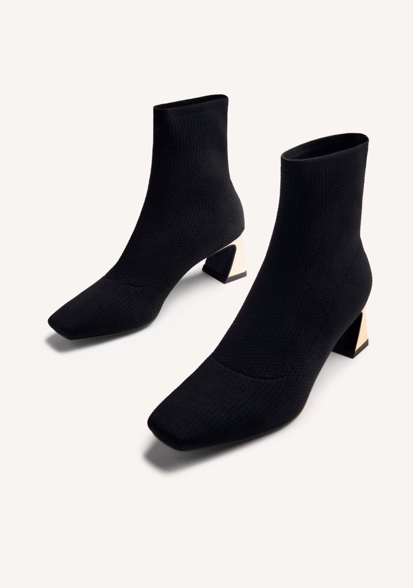 2327-botines-el-sticos-kaleva-negro-1.jpg