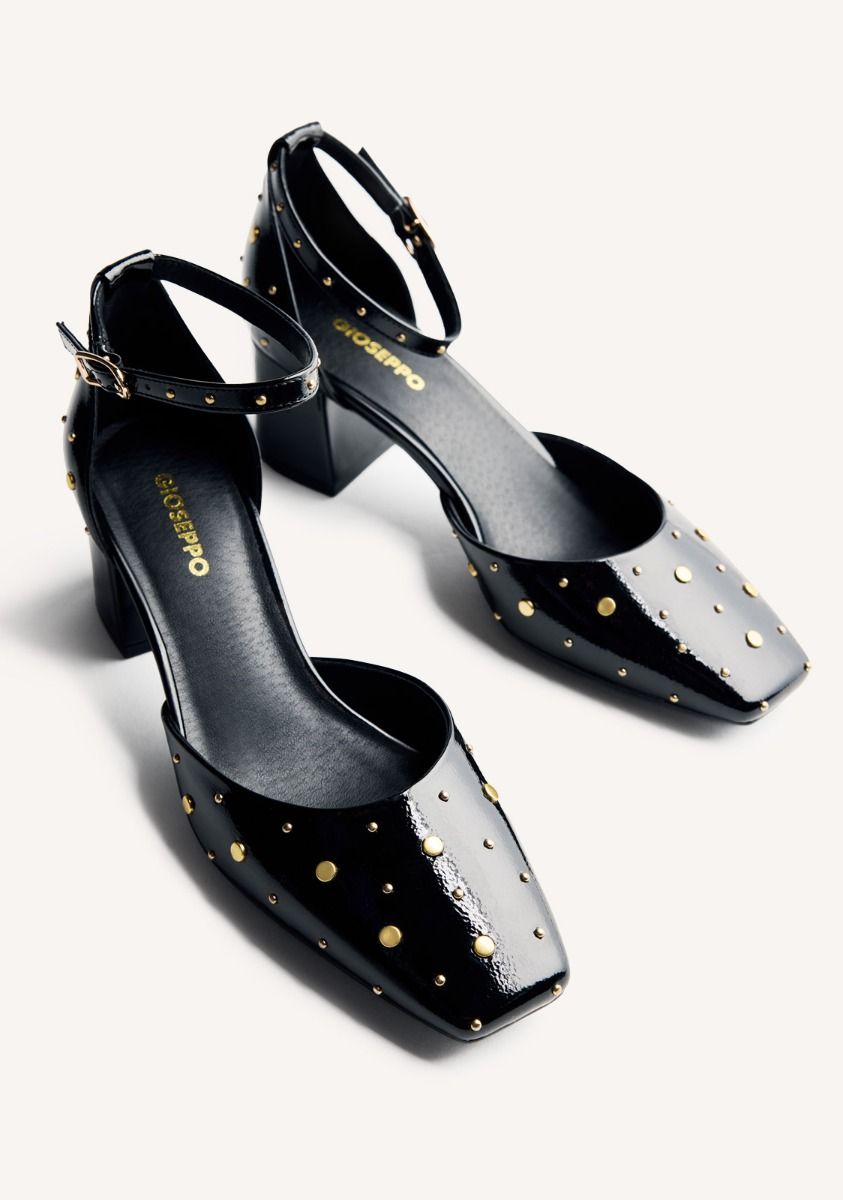 2335-zapatos-tac-n-tachas-kinbrae-negro-1.jpg