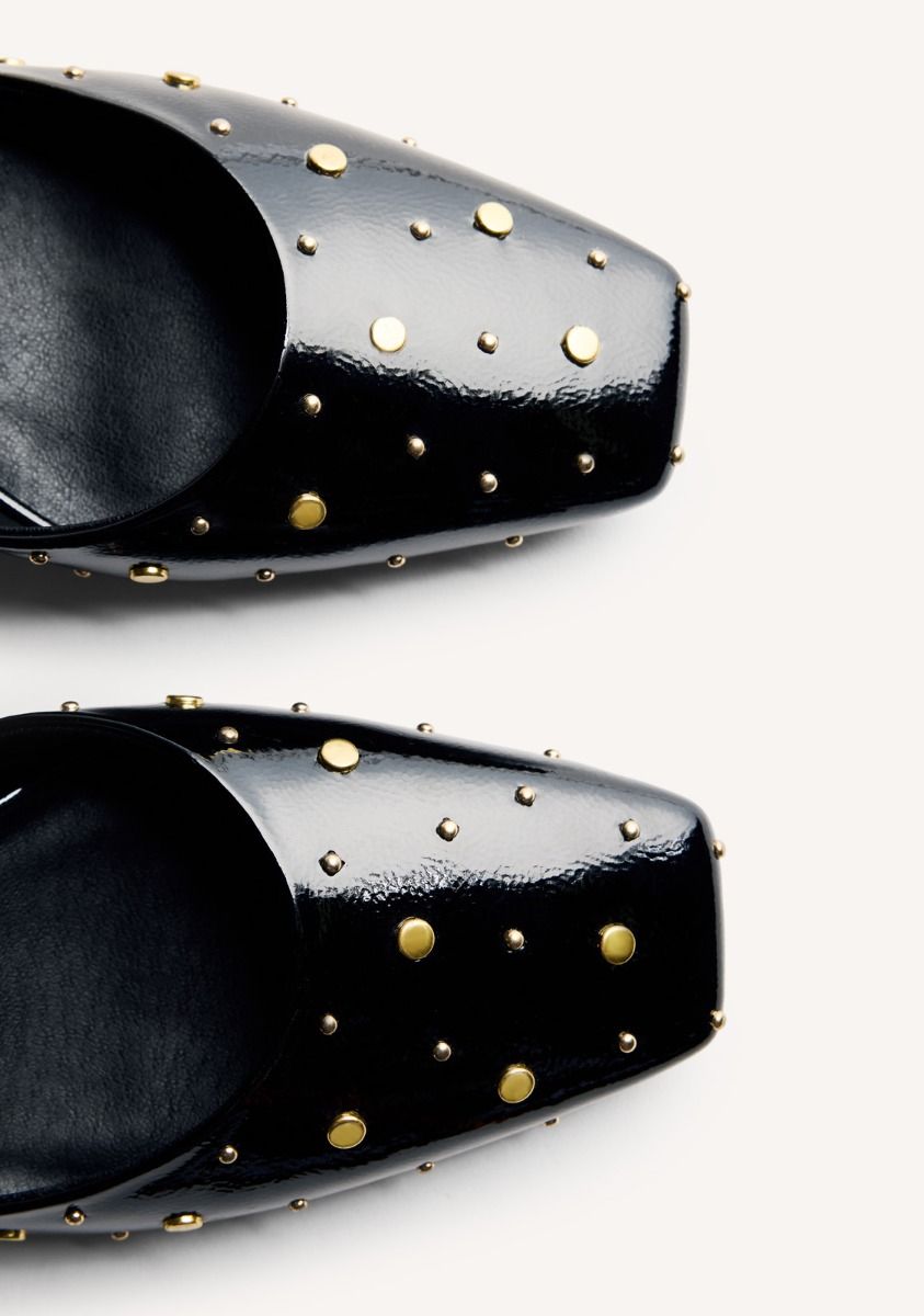 2335-zapatos-tac-n-tachas-kinbrae-negro-1.jpg