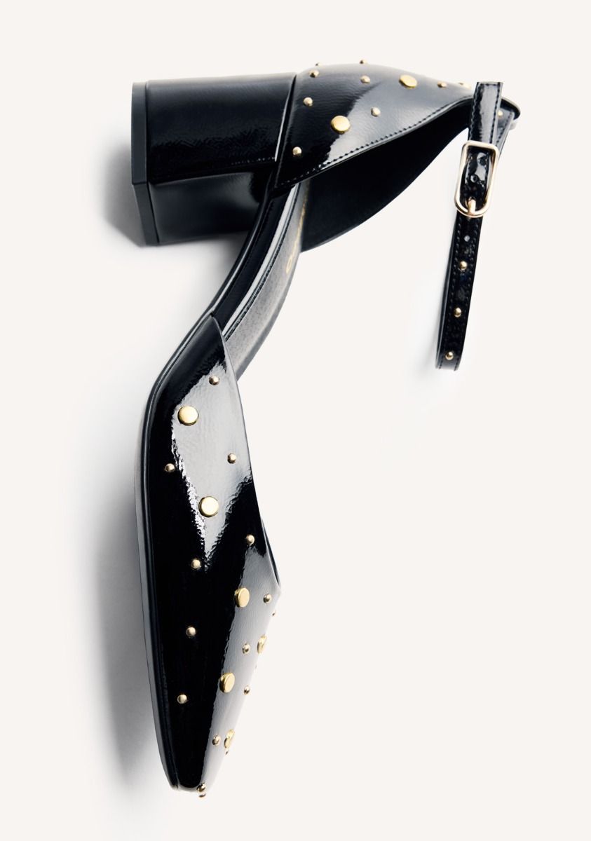 2335-zapatos-tac-n-tachas-kinbrae-negro-1.jpg