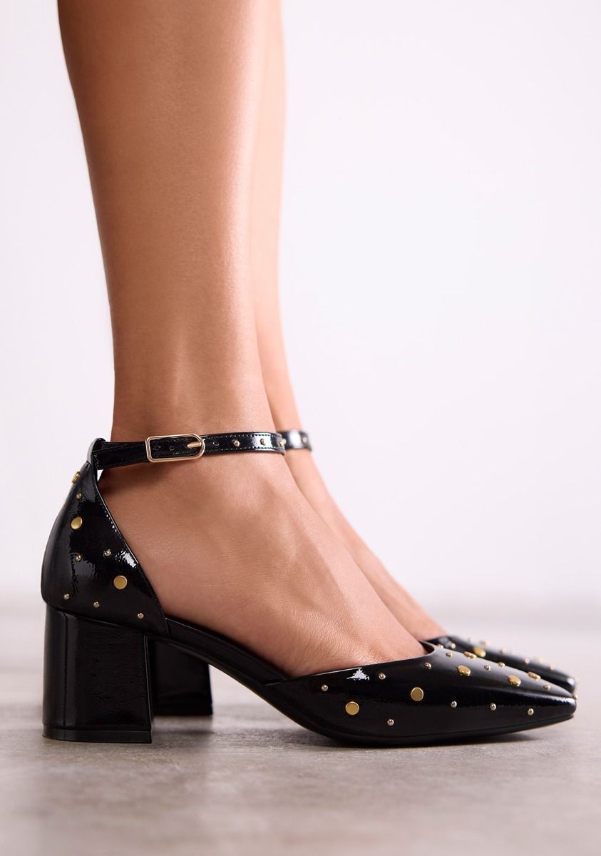 2335-zapatos-tac-n-tachas-kinbrae-negro-1.jpg