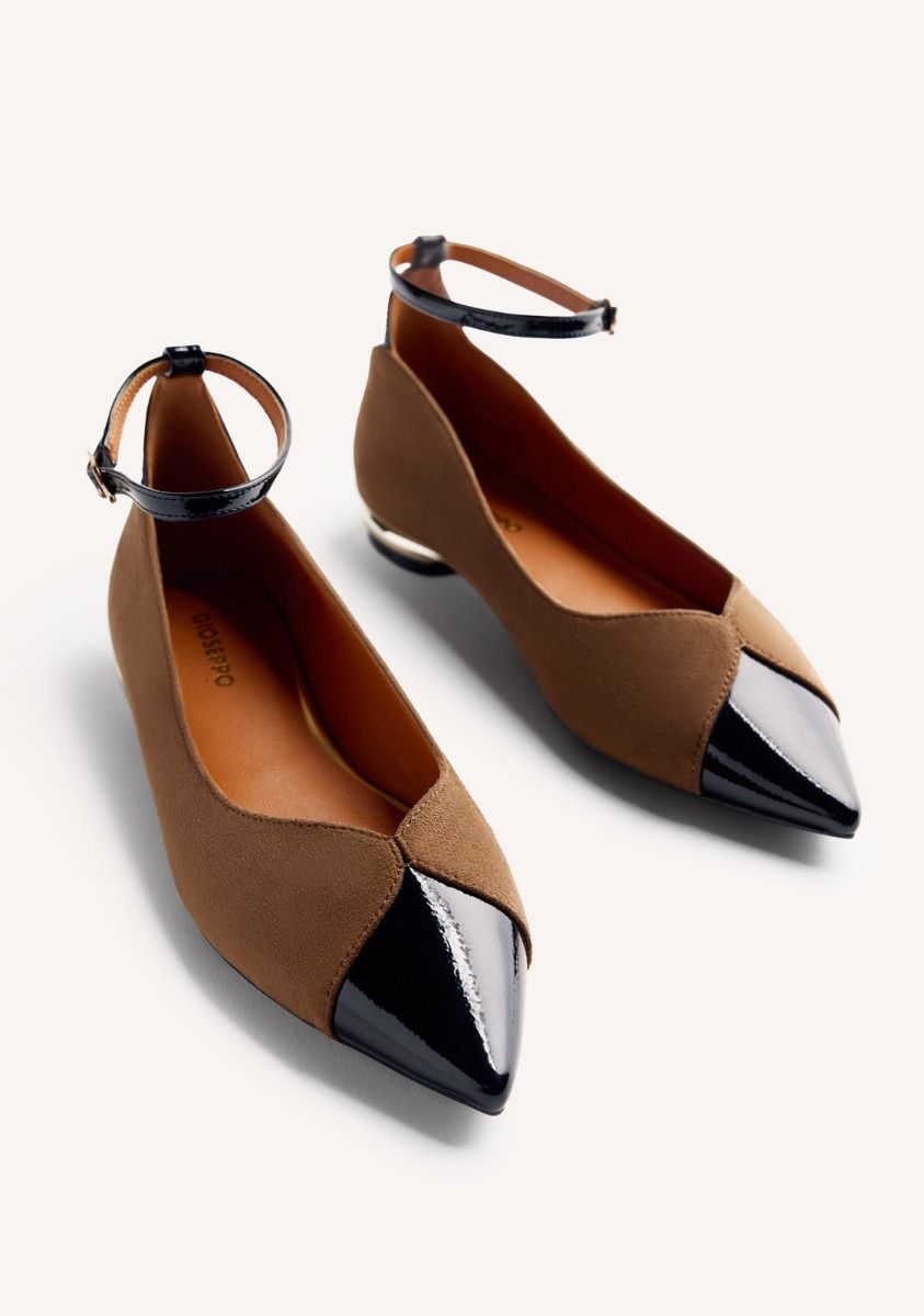 2351-bailarinas-contrastes-grycla-taupe-1.jpg