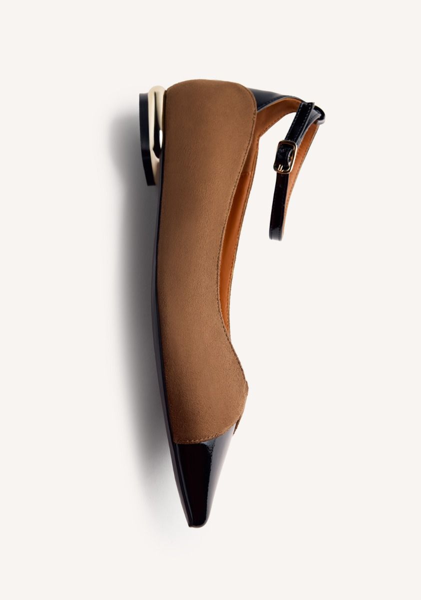 2351-bailarinas-contrastes-grycla-taupe-1.jpg