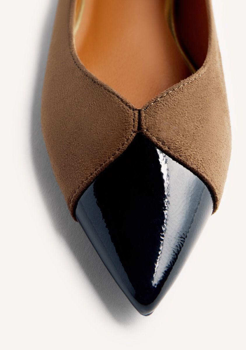 2351-bailarinas-contrastes-grycla-taupe-1.jpg