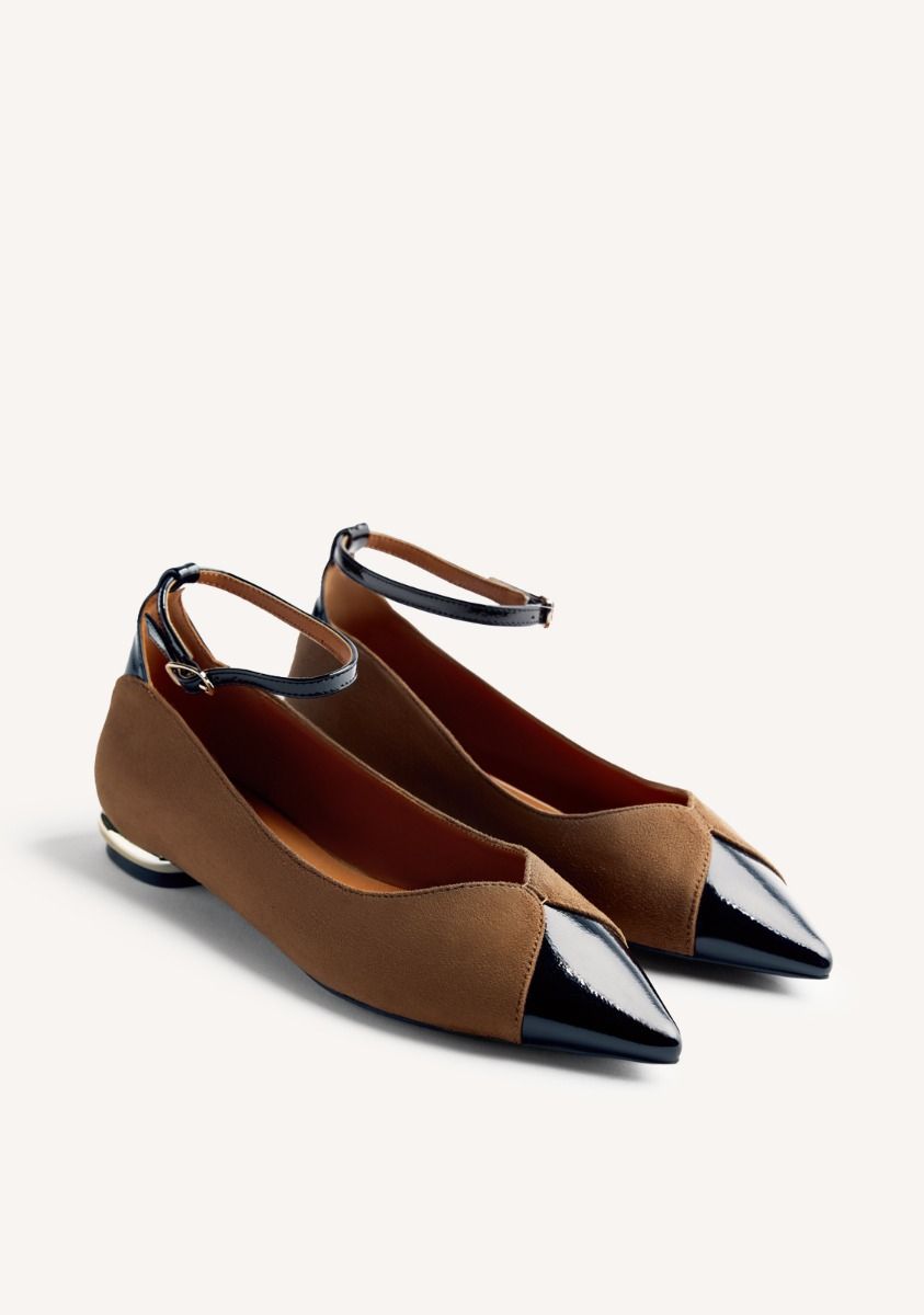 2351-bailarinas-contrastes-grycla-taupe-1.jpg