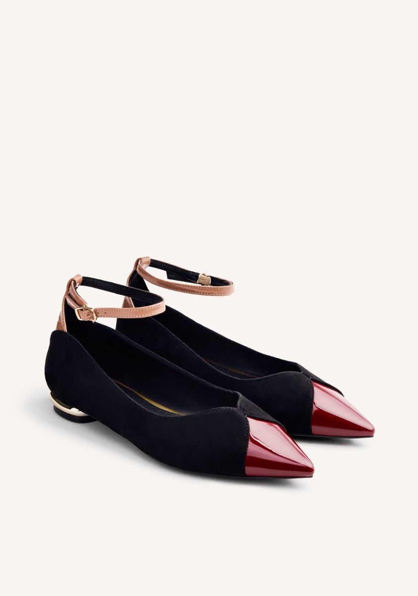 2359-bailarinas-contrastes-grycla-negro-1.jpg