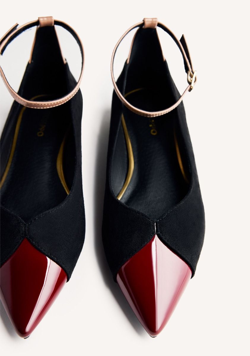 2359-bailarinas-contrastes-grycla-negro-1.jpg