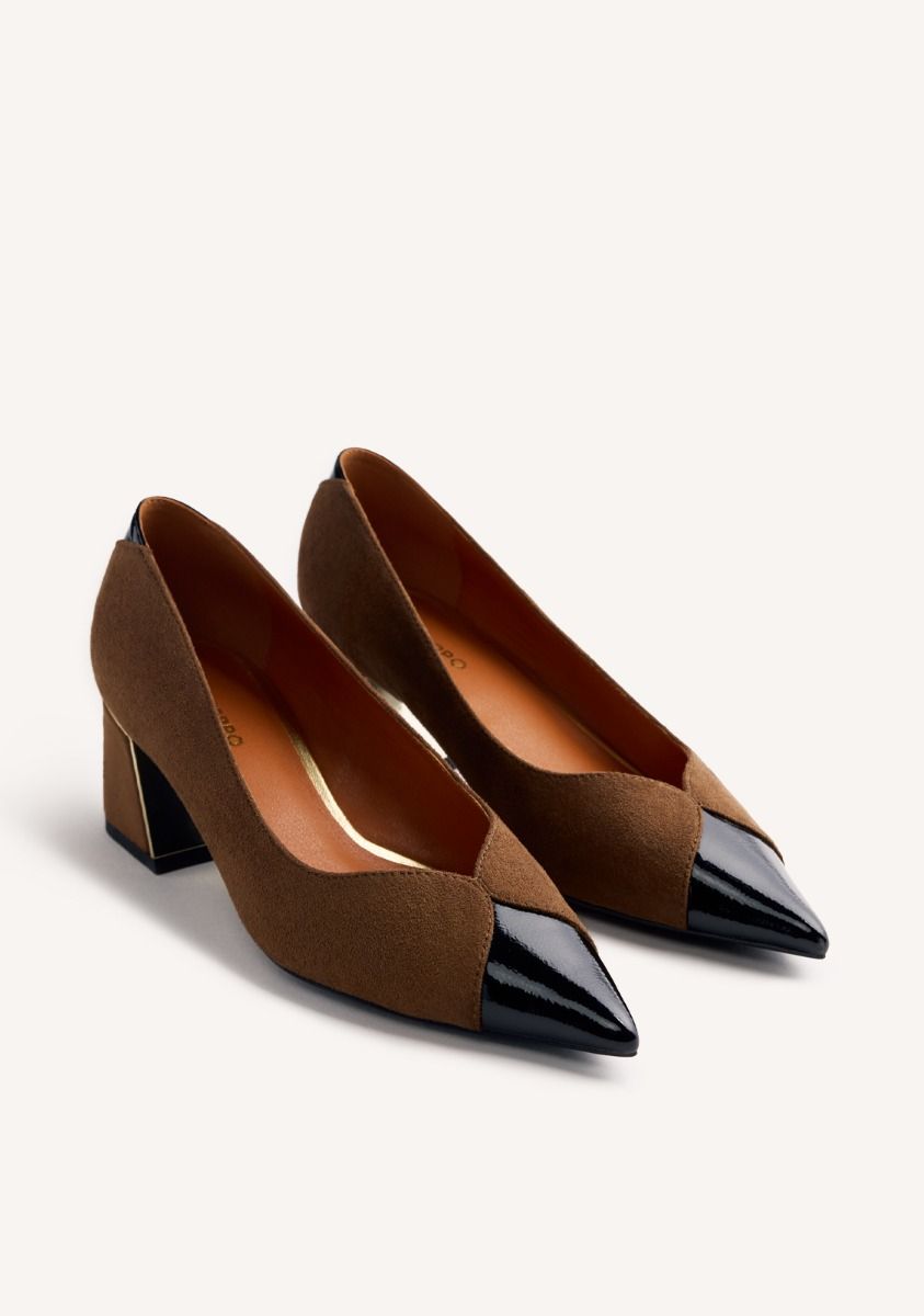 2367-zapatos-tac-n-contrastes-corcoran-taupe-1.jpg