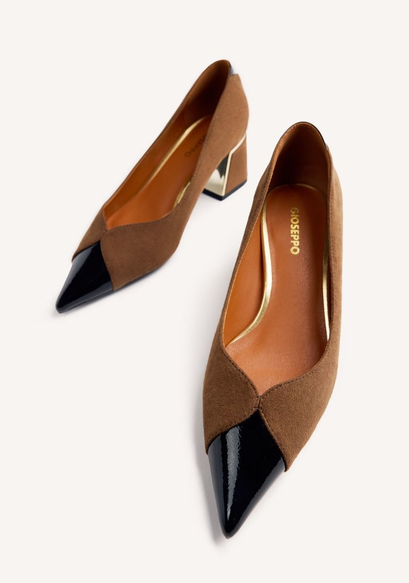 2367-zapatos-tac-n-contrastes-corcoran-taupe-1.jpg