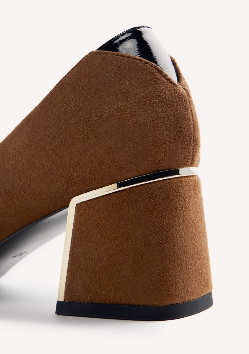 2367-zapatos-tac-n-contrastes-corcoran-taupe-1.jpg