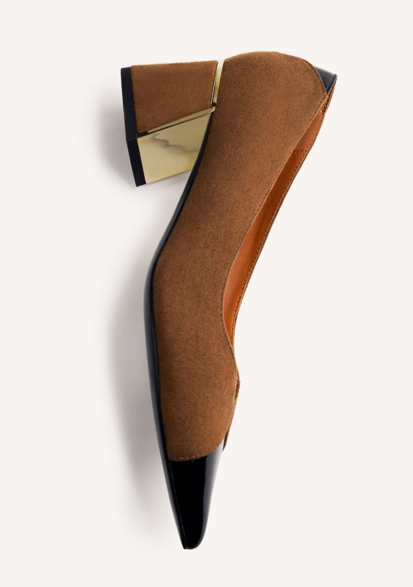 2367-zapatos-tac-n-contrastes-corcoran-taupe-1.jpg