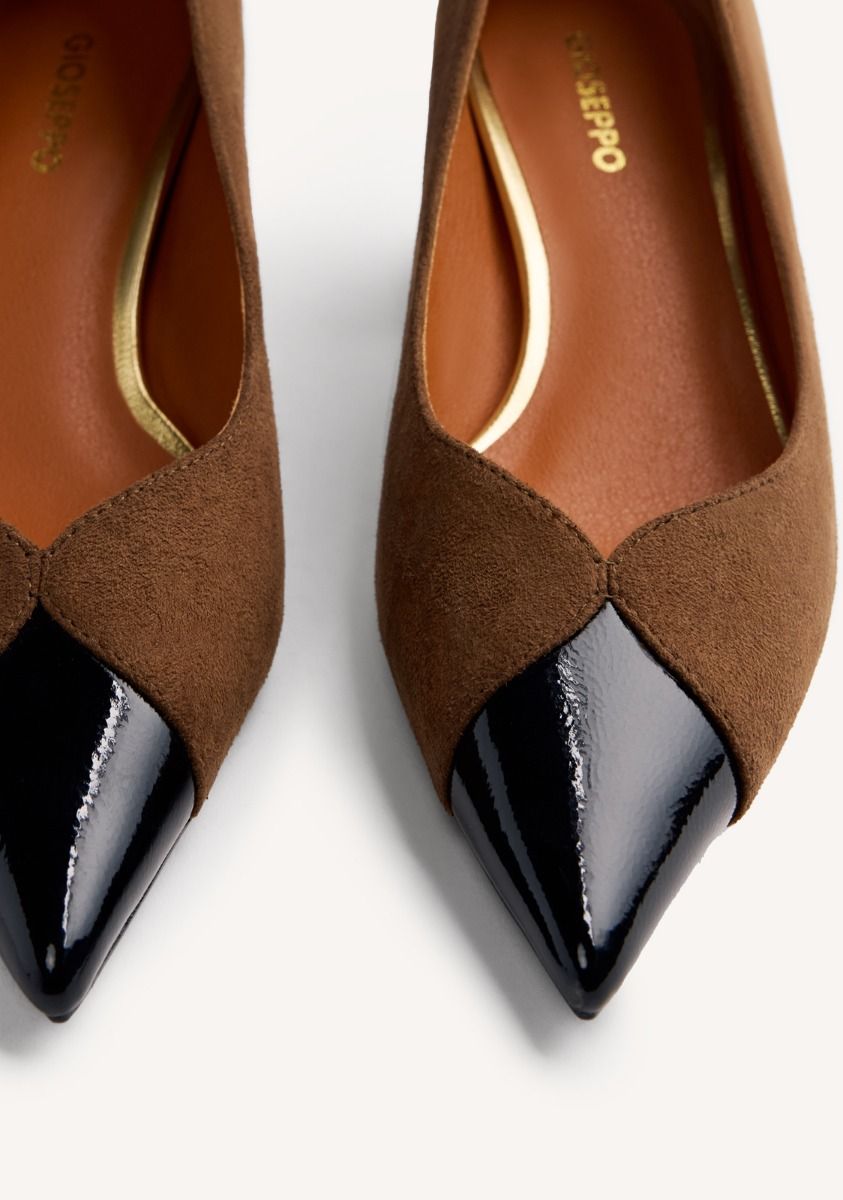 2367-zapatos-tac-n-contrastes-corcoran-taupe-1.jpg
