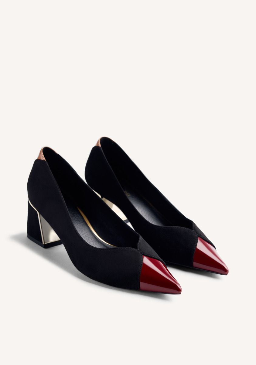 2375-zapatos-tac-n-contrastes-corcoran-negro-1.jpg