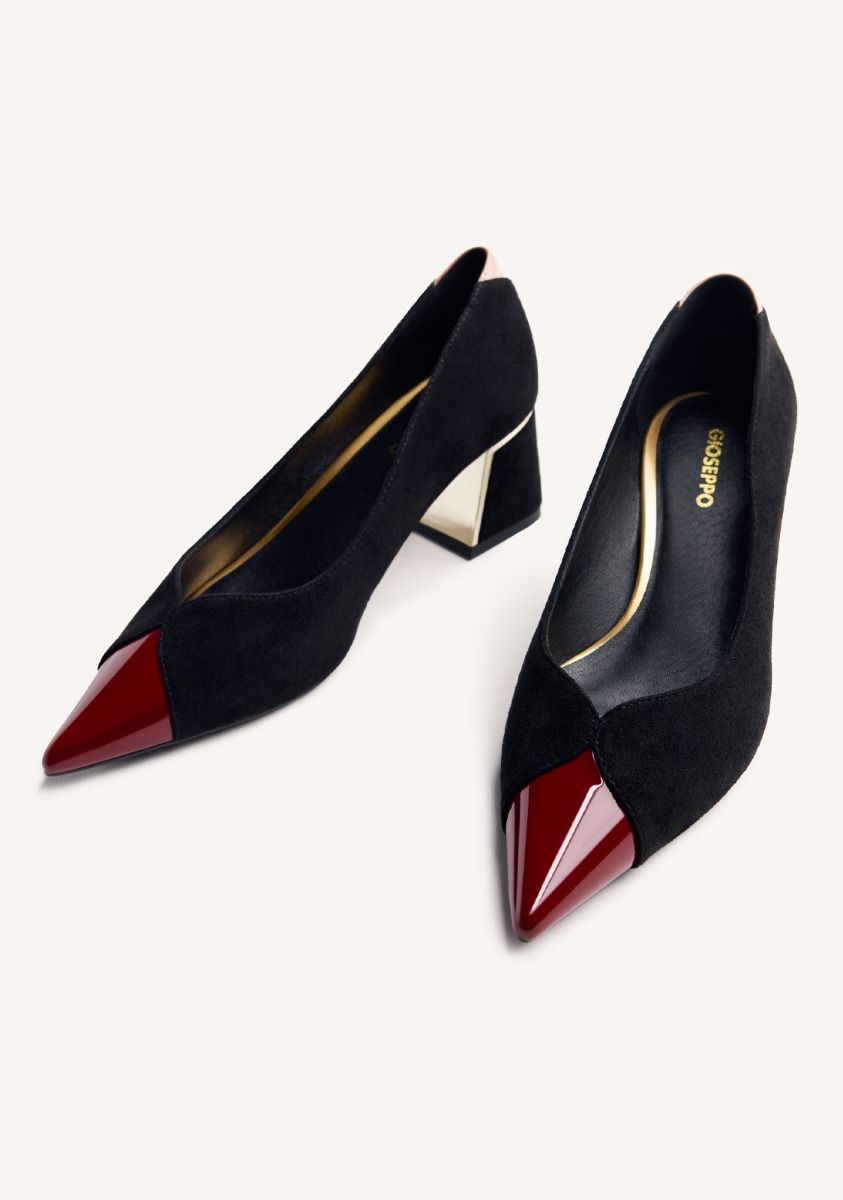 2375-zapatos-tac-n-contrastes-corcoran-negro-1.jpg