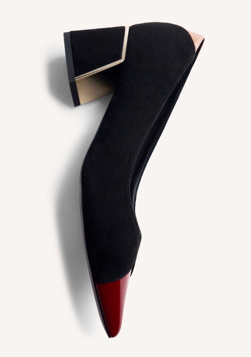 2375-zapatos-tac-n-contrastes-corcoran-negro-1.jpg