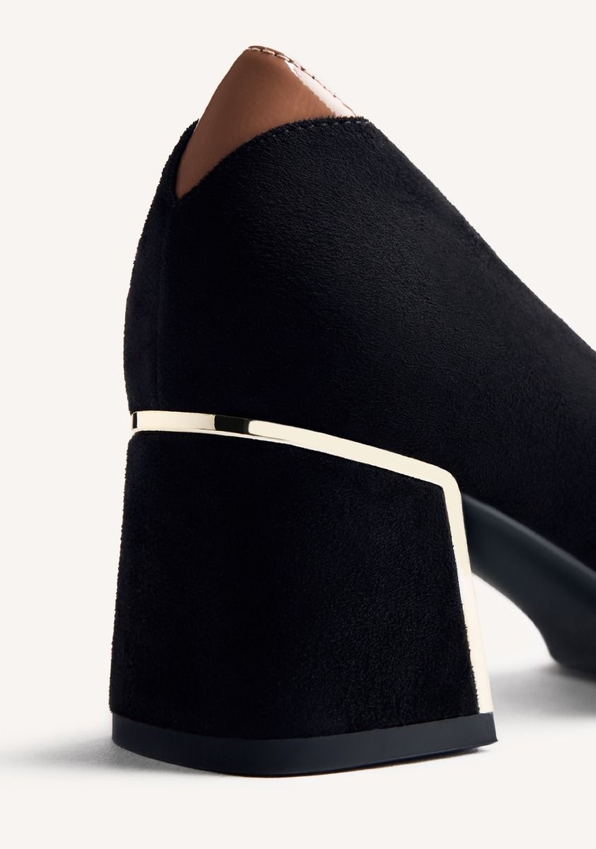 2375-zapatos-tac-n-contrastes-corcoran-negro-1.jpg