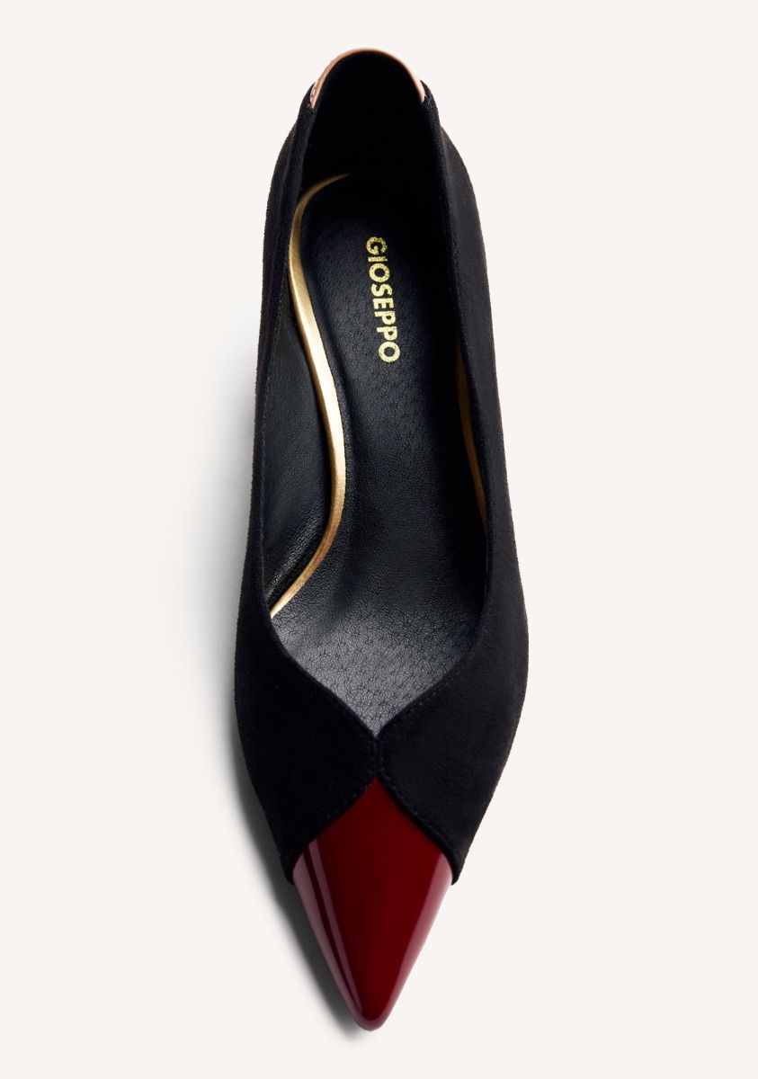 2375-zapatos-tac-n-contrastes-corcoran-negro-1.jpg