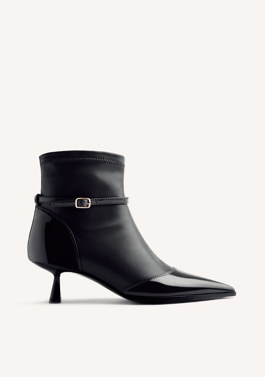BOTINES ELÃSTICOS TACÃN CASPIAN - NEGRO 1 2391-botines-el-sticos-tac-n-caspian-negro-1.jpg