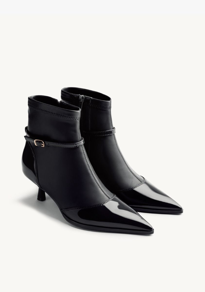 2391-botines-el-sticos-tac-n-caspian-negro-1.jpg